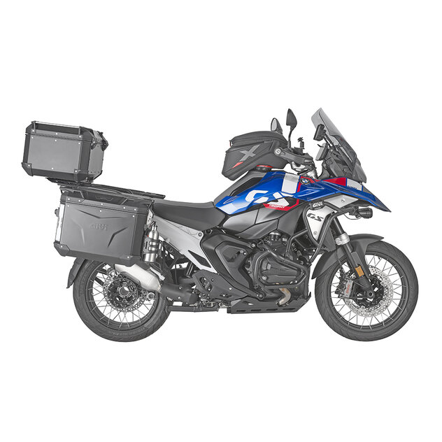 BMW R1300 GS_lato24_OBKE-
